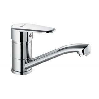 

Смеситель для раковины Lemark Point LM0307C
