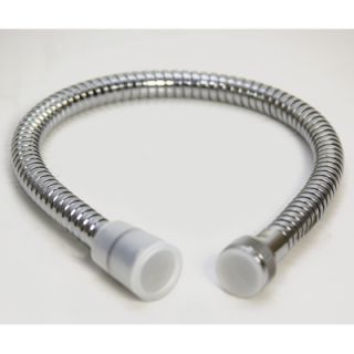 

Душевой шланг Lemark LE8061S