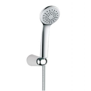 

Душевая лейка Lemark LM0801C