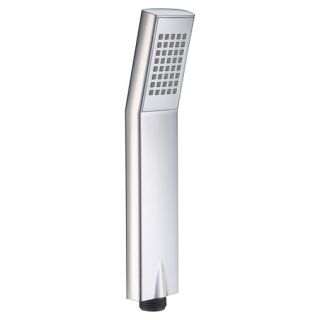 

Душевая лейка Lemark LM8011C