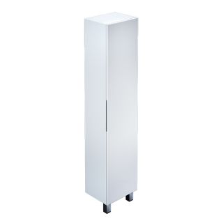 

Пенал Iddis Custo CUS40W0i97 белый