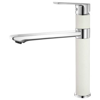 

Смеситель для кухни Iddis Edifice ED5WBSGi05