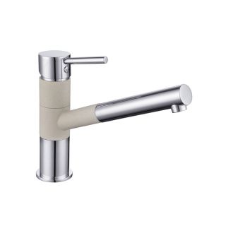 

Смеситель для кухни Iddis Velikan VL5WBSGi05