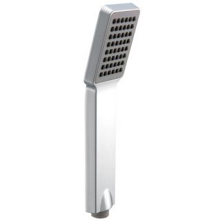 

Душевая лейка Iddis 1F 64,5мм A11012