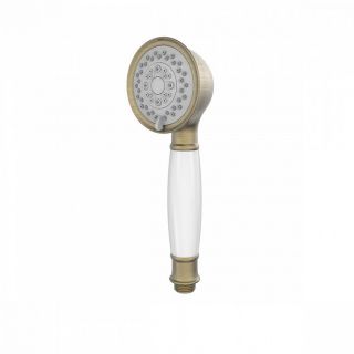 

Душевая лейка Iddis Oldie OLD3F01i18