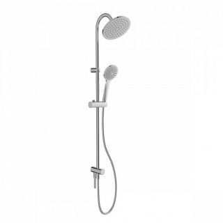 

Душевой гарнитур Iddis Zodiac ZODSB1Fi76