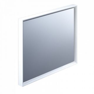 

Зеркало Iddis Color Plus COL6000i98 60см
