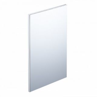 

Зеркало Iddis Torr TOR4000i98 40см