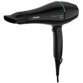 

Фен Philips BHD 272/00