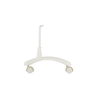 

Аксессуар для климатического оборудования Nobo FS20 feet