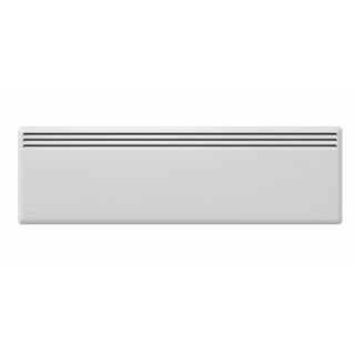 

Конвектор NOBO NFK4S 20