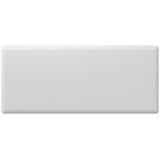 

Конвектор NOBO NTL4S 12