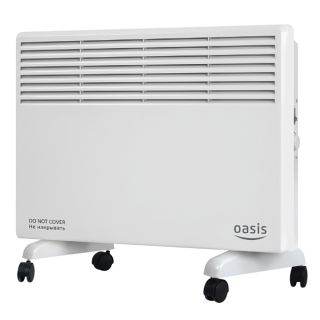 

Конвектор Oasis LK-15 (U)