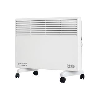 

Конвектор Oasis LK-20