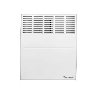 

Конвектор Thermor EVIDENCE 3 ELEC 500W