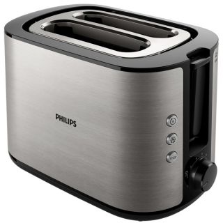 

Тостер Philips HD 2650/90