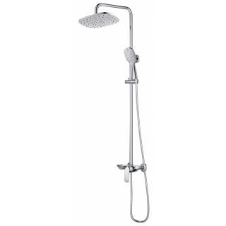 

Душевая система D&K Venice Gondola DA1023701B14