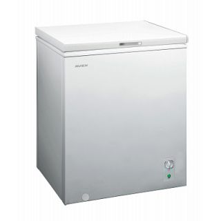 

Морозильная камера AVEX CF 200