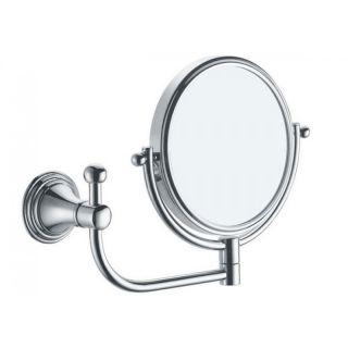 

Косметическое зеркало Fixsen Best FX-71621