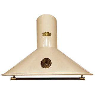 

Каминная вытяжка Kaiser A 9423 ElfBE Eco