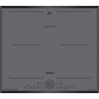

Электрическая поверхность Kaiser KCT 6730 FIG