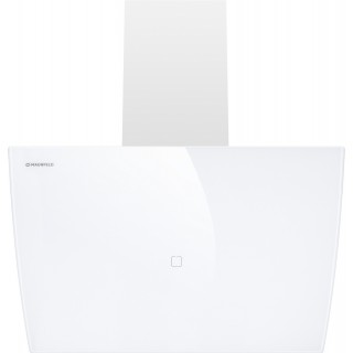 

Каминная вытяжка Maunfeld SKY STAR CHEF 50 белый