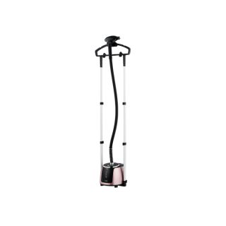 

Отпариватель Centek CT-2386 Rose
