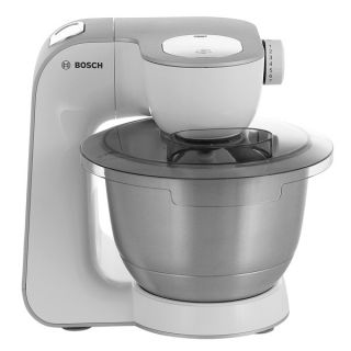 

Кухонный комбайн Bosch MUM 5 (MUM58252RU)