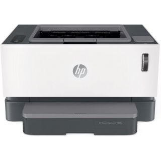 

Принтер HP Neverstop Laser 1000w