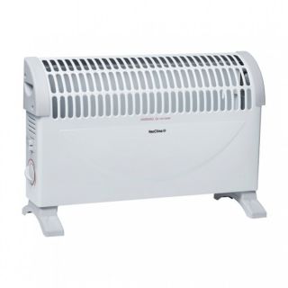 

Конвектор NeoClima Fast 1500 w