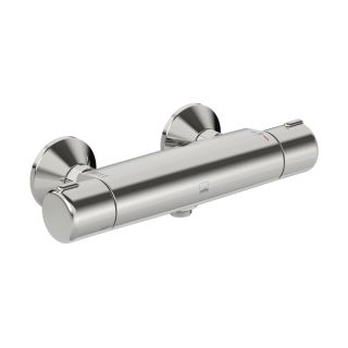 

Смеситель для ванны Oras Nova 7460U