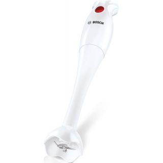 

Блендер Bosch MSMP1000