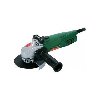 

Шлифовальная машина Status SH125L