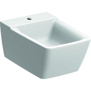 

Биде Geberit Xeno 500.501.01.1