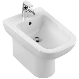

Биде Villeroy & Boch JOYCE 54080001