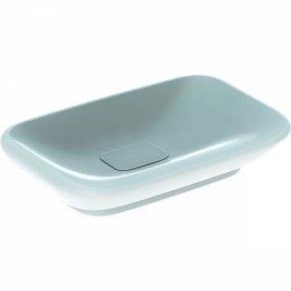 

Раковина для ванной Geberit myDay 245460600