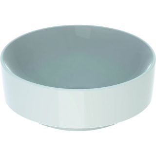 

Раковина для ванной Geberit VariForm 500.768.01.2