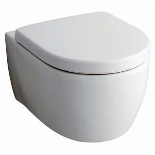 

Унитаз Geberit iCon 204060000