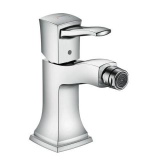 

Смеситель для биде Hansgrohe Metropol Classic 31320000