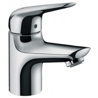 

Смеситель для биде Hansgrohe Novus 70 71142000