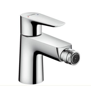 

Смеситель для биде Hansgrohe Talis E 71720000