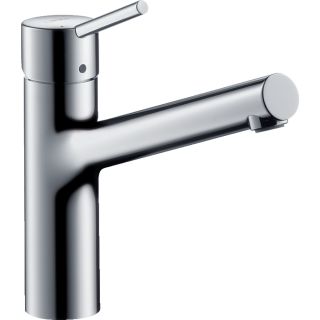 

Смеситель для кухни Hansgrohe Talis S 32851000