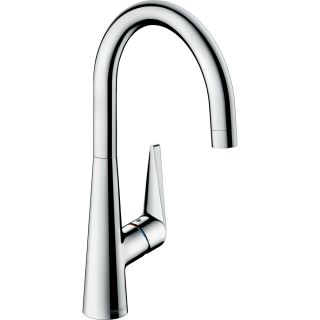 

Смеситель для кухни Hansgrohe Talis S 72810000