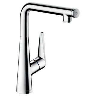 

Смеситель для кухни Hansgrohe Talis S 72820000