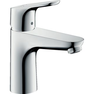 

Смеситель для раковины Hansgrohe Focus Е2 31517000