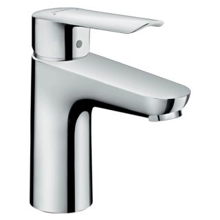 

Смеситель для раковины Hansgrohe Logis E 71161000