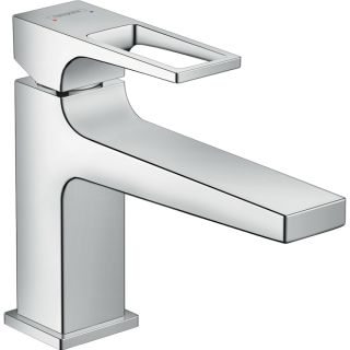 

Смеситель для раковины Hansgrohe Metropol 74502000