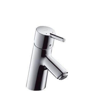 

Смеситель для раковины Hansgrohe Talis S 32020000