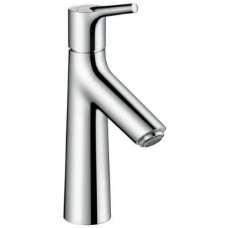 

Смеситель для раковины Hansgrohe Talis S 72020000