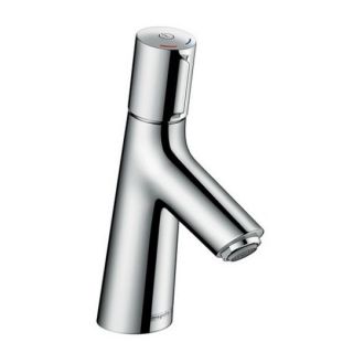 

Смеситель для раковины Hansgrohe Talis Select S 72040000